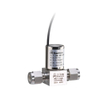 SWLG 2/2-way direct acting high-pressure Solenoid Valve Nomally Closed