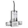SWLG 2/2-way Direct acting high-pressure solenoid valve