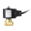 SBLF series gas station special solenoid valve