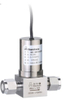 SWLG 2/2-way Direct acting high-pressure solenoid valve