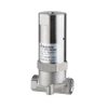 SQKP small series 2/2-way direct acting air operated valve